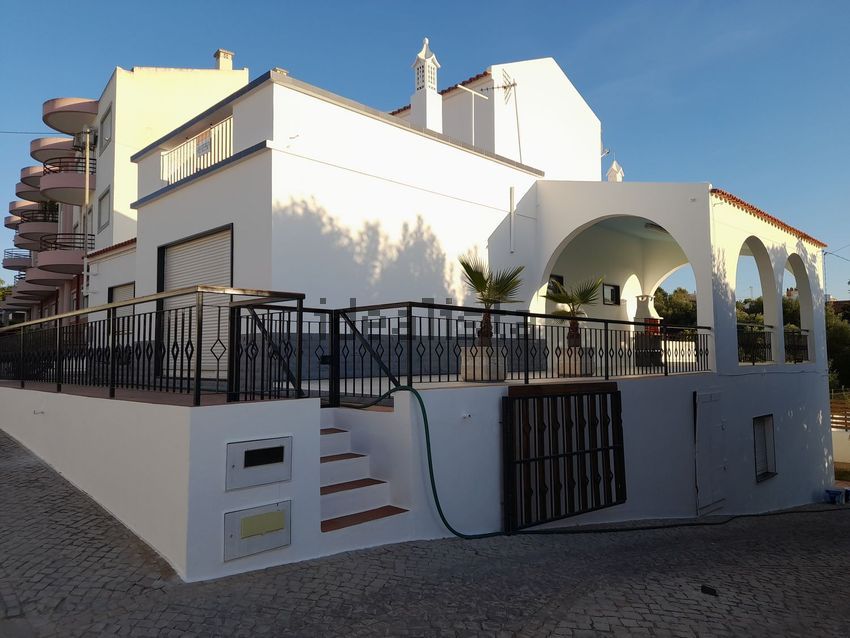 Moradia T3 em Pechão, €475.000