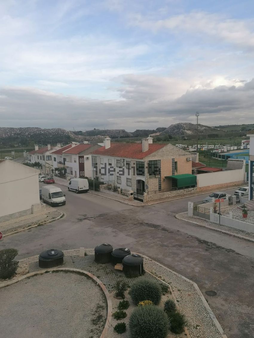 Apartamento T2 à venda em Borba (Matriz), Borba — foto 13