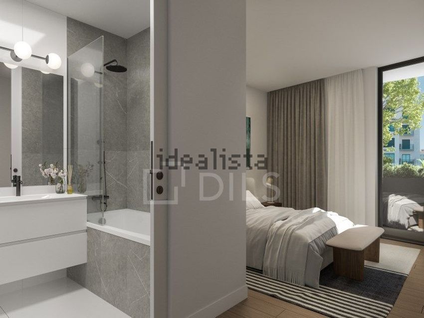 Apartamento T3 à venda em Montijo e Afonsoeiro, Montijo — foto 13
