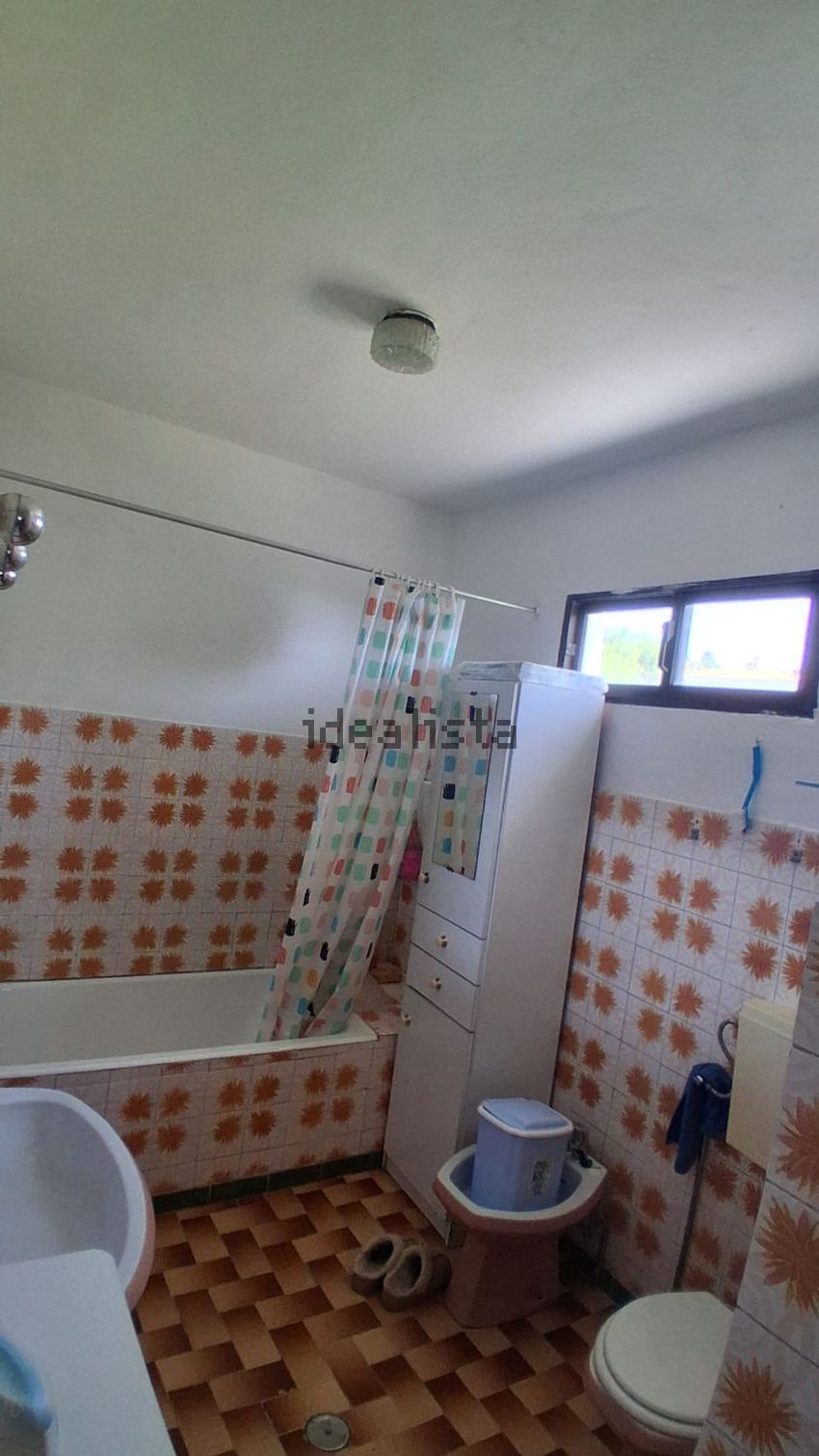Moradia T6+ à venda em Cimo de Vila da Castanheira, Chaves — foto 18