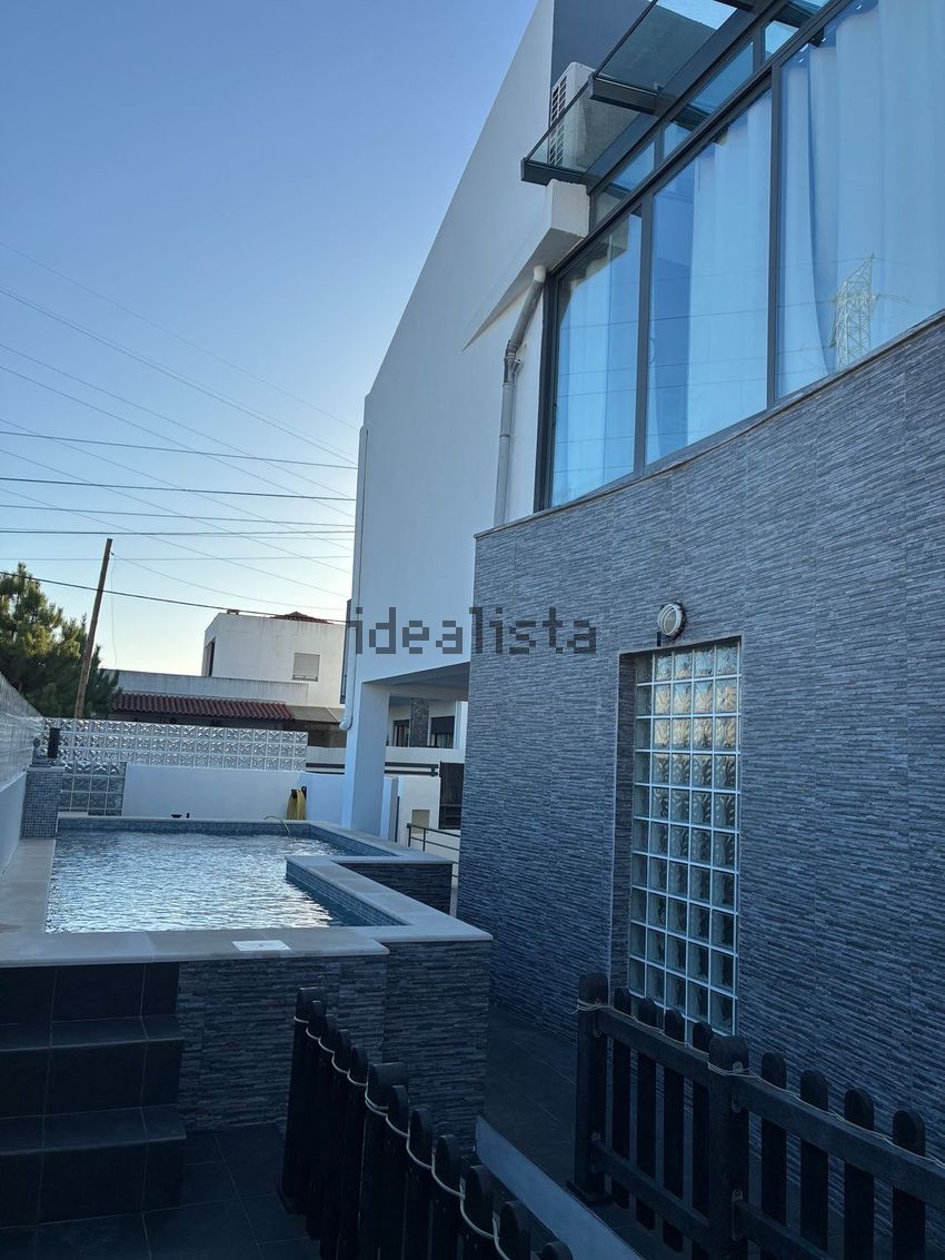 Moradia T3 à venda em Amora, Seixal — foto 13