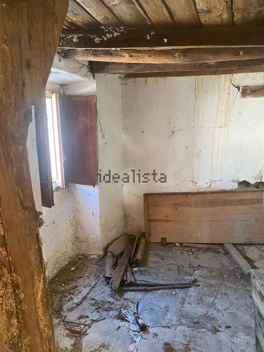 Moradia T2 à venda em Vilar e Viveiro, Boticas — foto 7