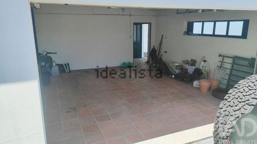 Moradia T3 à venda em Candemil e Gondar, Vila Nova de Cerveira — foto 29