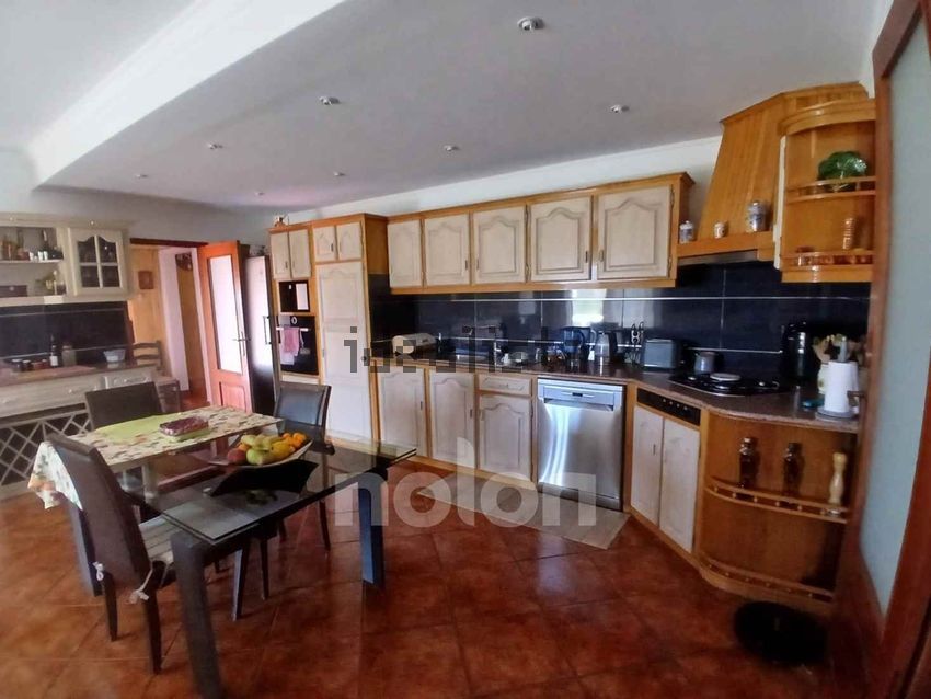 Moradia T4 à venda em Lamego (Almacave e Sé), Lamego — foto 30