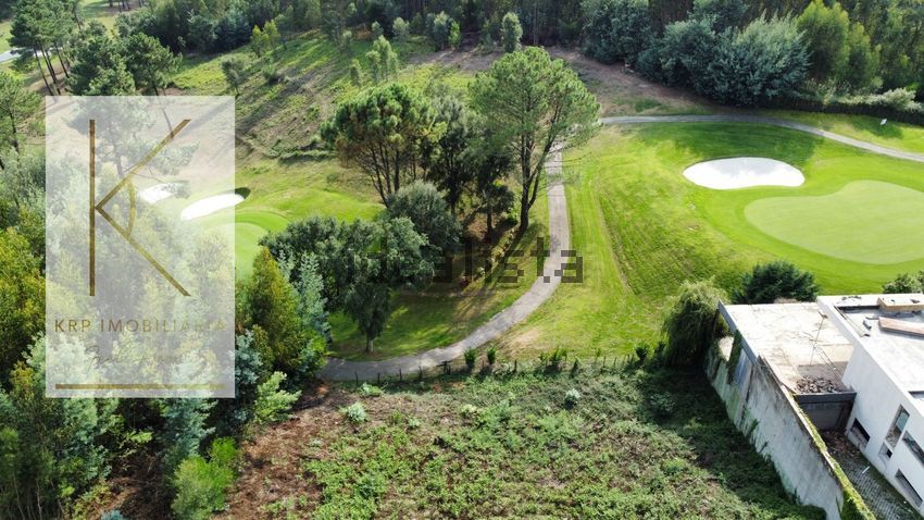 Moradia T3 à venda em Fornelos e Queijada, Ponte de Lima — foto 12