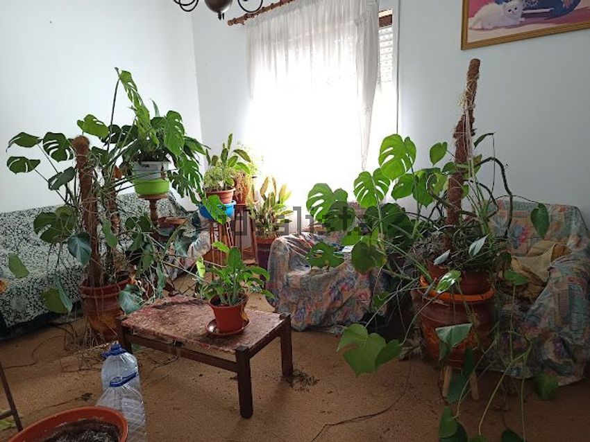 Moradia T4 à venda em Estela, Póvoa de Varzim — foto 10
