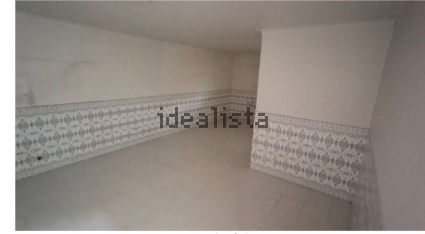 Moradia T4 à venda em Nossa Senhora da Piedade, Ourém — foto 11