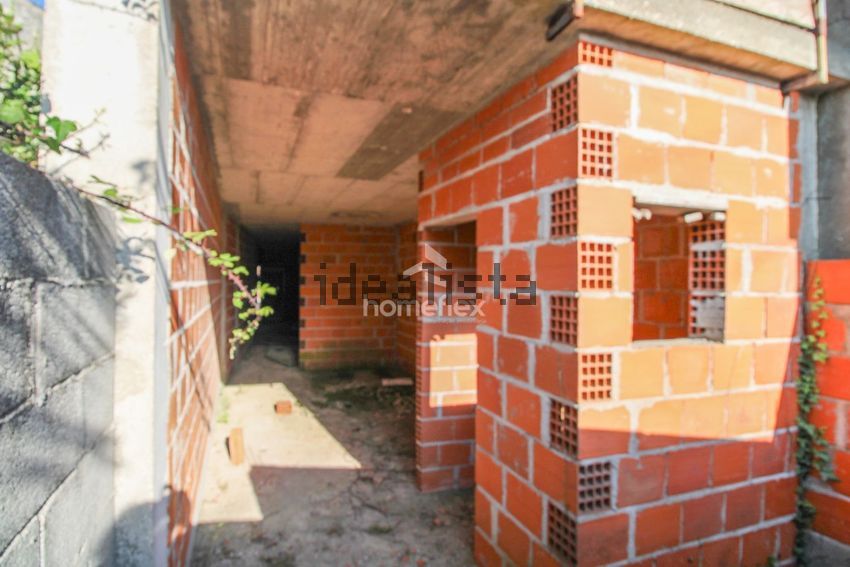 Moradia T3 à venda em Brenha, Figueira da Foz — foto 4