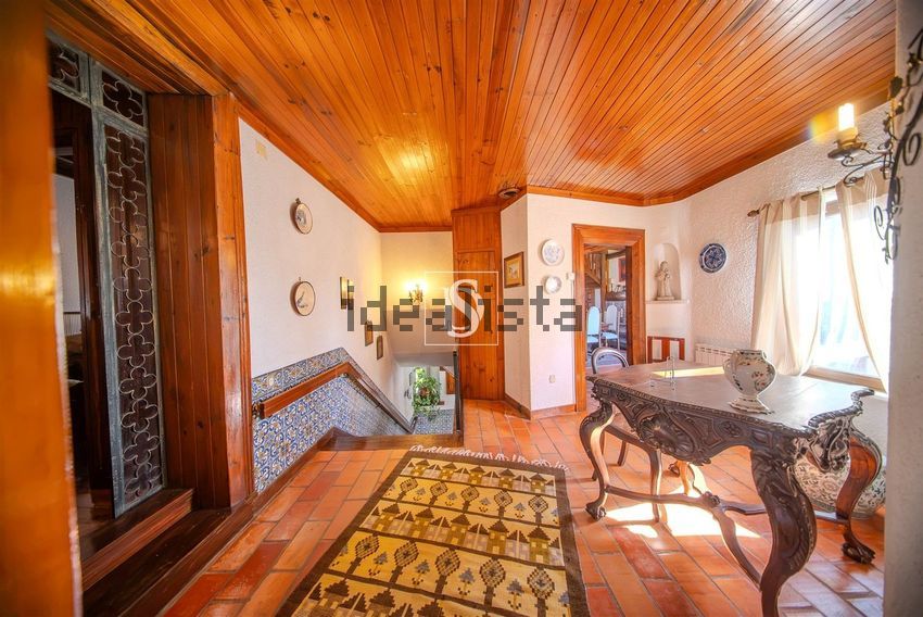 Moradia T5 à venda em Alburitel, Ourém — foto 36