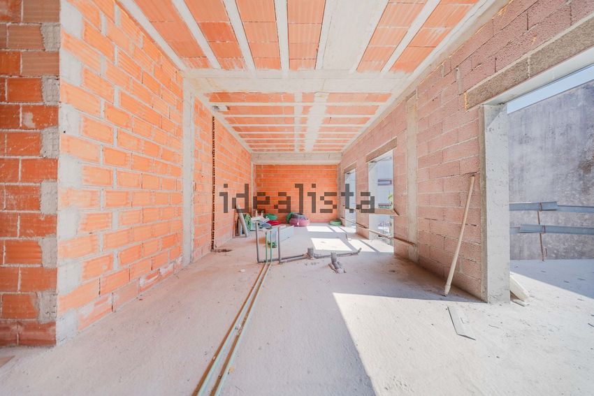 Apartamento T2 à venda em Amares e Figueiredo, Amares — foto 4