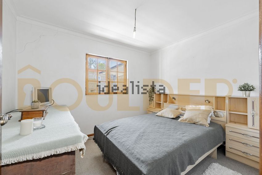 Moradia T3 à venda em Sobradelo da Goma, Póvoa de Lanhoso — foto 17