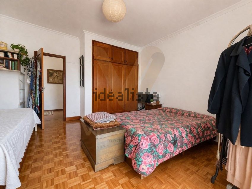 Moradia T3 à venda em Ribeira, Ponte de Lima — foto 24