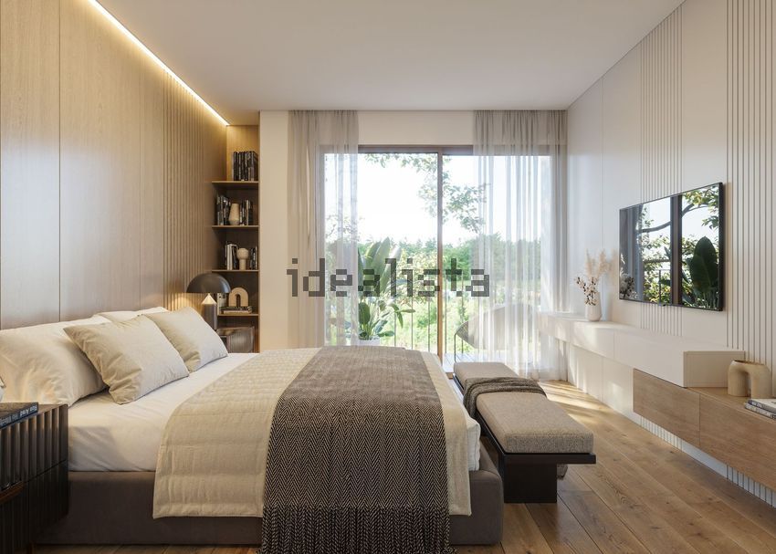 Apartamento T0 à venda em Fânzeres e São Pedro da Cova, Gondomar — foto 31