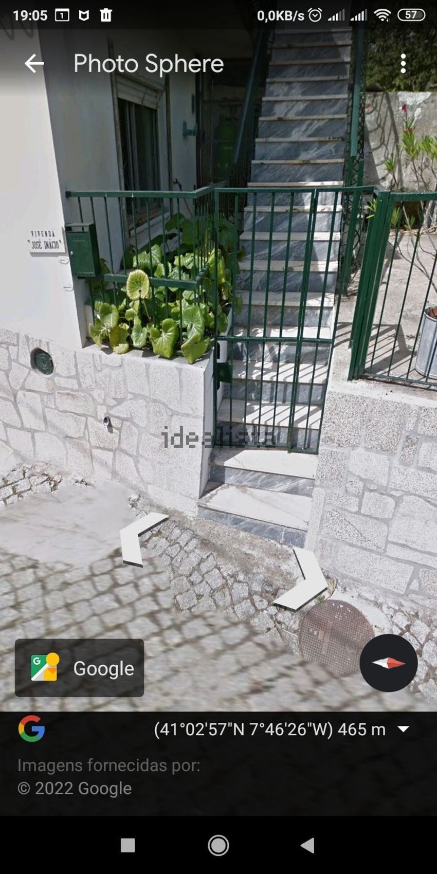 Moradia T2 à venda em Ferreirim, Lamego — foto 7