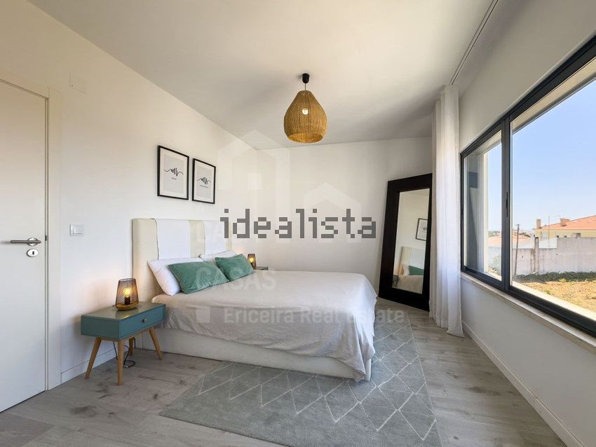Moradia T4 à venda em Carvoeira, Mafra — foto 25