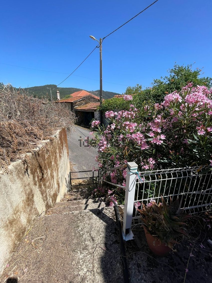 Moradia T2 à venda em Pala, Mortágua — foto 20