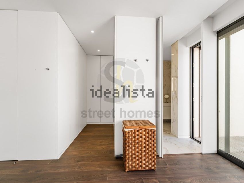Moradia T3 à venda em Vila Chã, Vila do Conde — foto 26