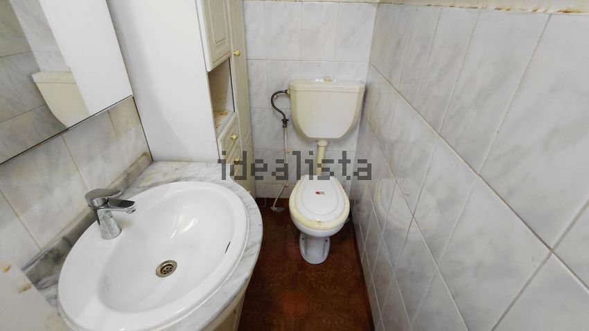 Moradia T1 à venda em Aguiar da Beira e Coruche, Aguiar da Beira — foto 11