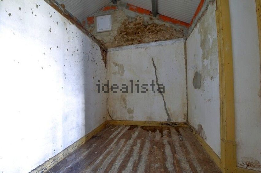 Moradia T0 à venda em Carvalhal Benfeito, Caldas da Rainha — foto 11