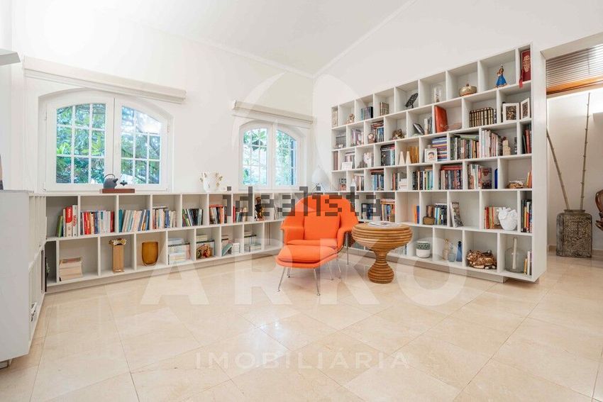 Moradia T4 à venda em Santo António dos Olivais, Coimbra — foto 2