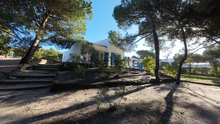 Moradia T3 à venda em Amoreira, Óbidos — foto 4