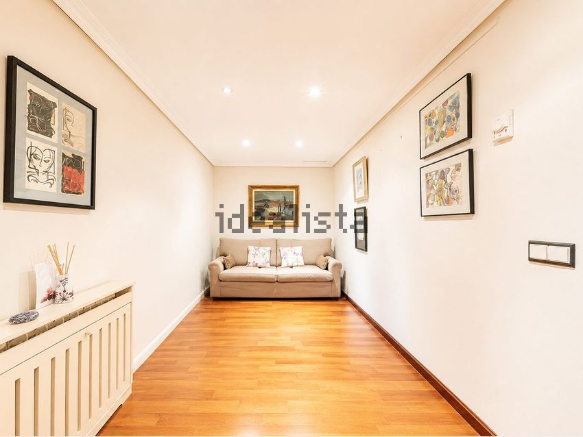 Moradia T4 à venda em Alcabideche, Cascais — foto 6
