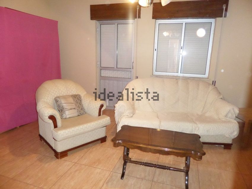 Moradia T2 à venda em Sobral de São Miguel, Covilhã — foto 13