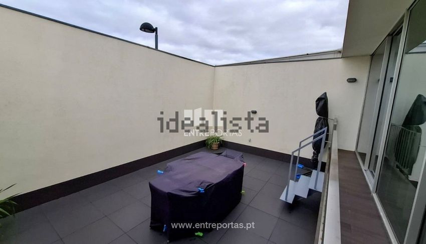 Moradia T3 à venda em Aver-o-Mar, Póvoa de Varzim — foto 19