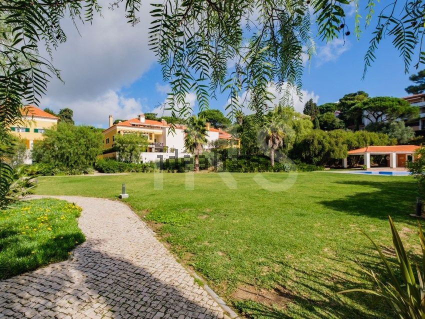 Apartamento T5 à venda em Cascais e Estoril, Cascais — foto 3