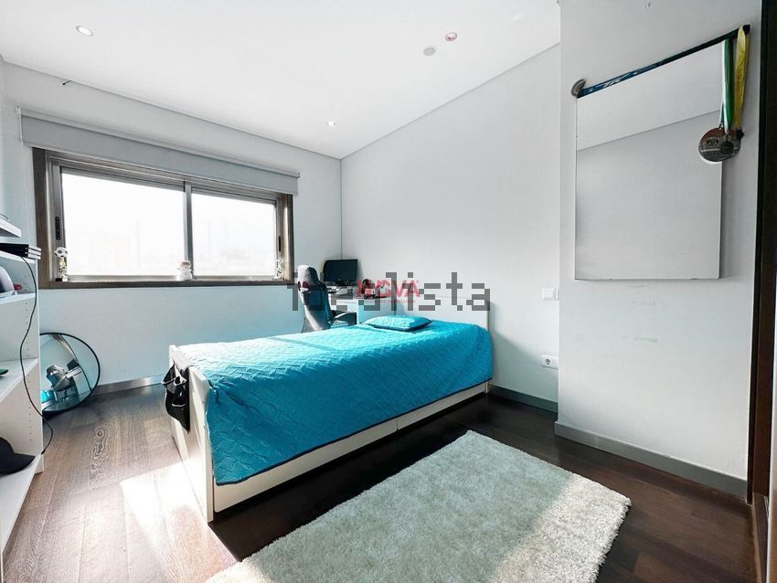 Moradia T5 à venda em Ermesinde, Valongo — foto 19