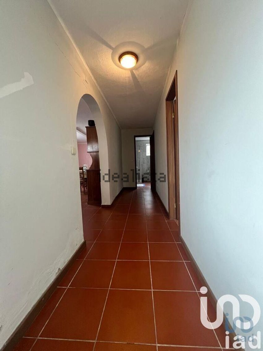 Moradia T2 à venda em Antas, Esposende — foto 21