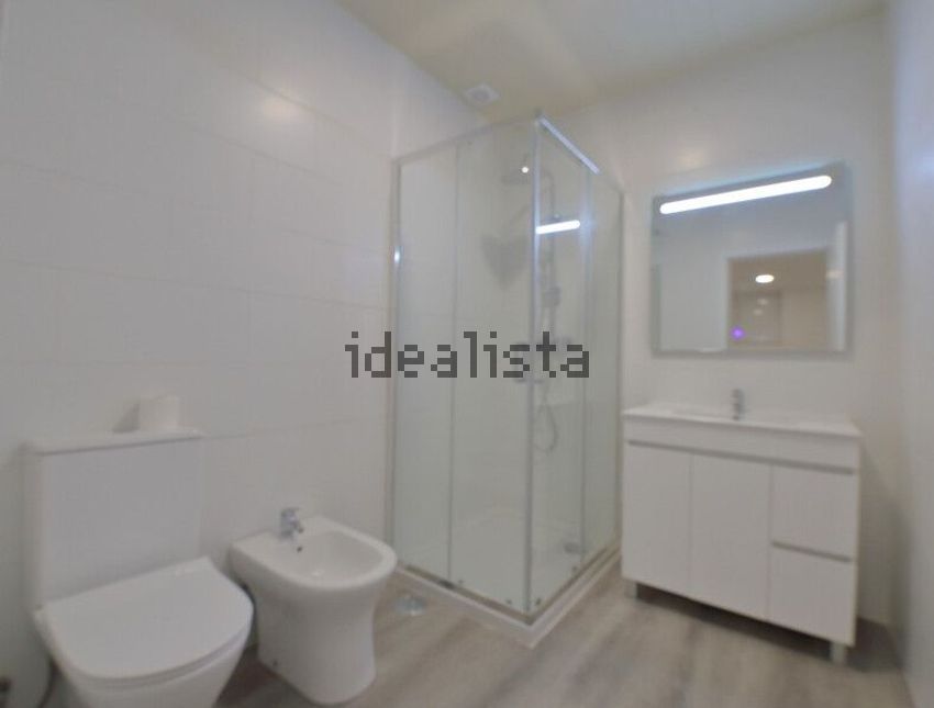 Apartamento T2 à venda em Caldas da Rainha - Nossa Senhora do Pópulo, Coto e São Gregório, Caldas da Rainha — foto 9