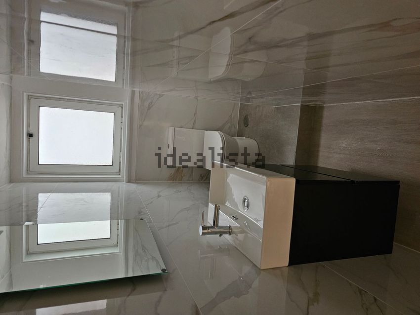 Apartamento T4 à venda em Mina de Água, Amadora — foto 13