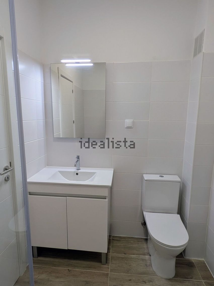 Apartamento T3 à venda em Odivelas, Odivelas — foto 17