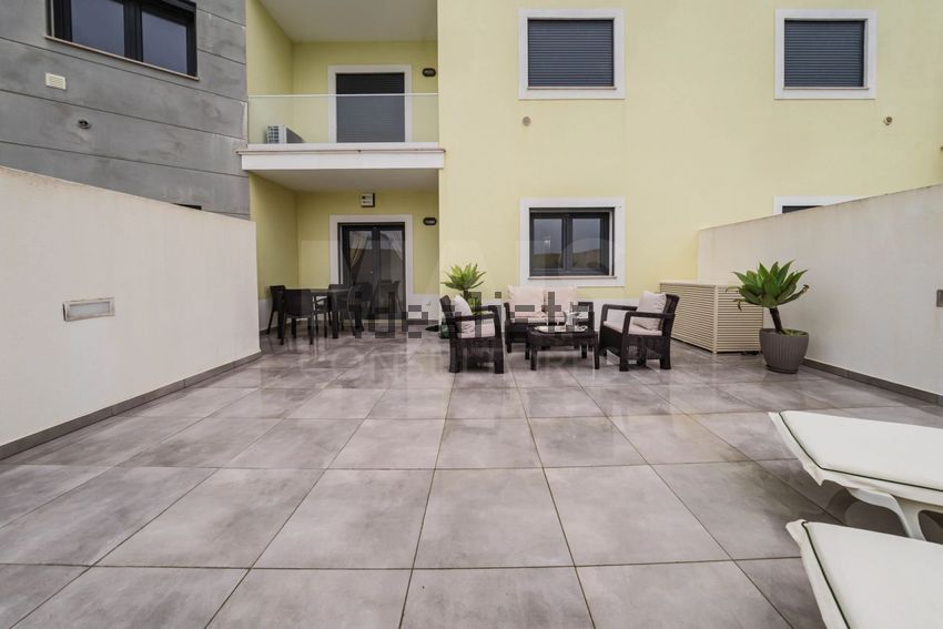 Apartamento T2 à venda em Ferrel, Peniche — foto 2