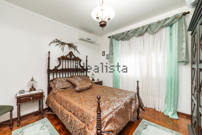 Moradia T5 à venda em Vacariça, Mealhada — foto 22