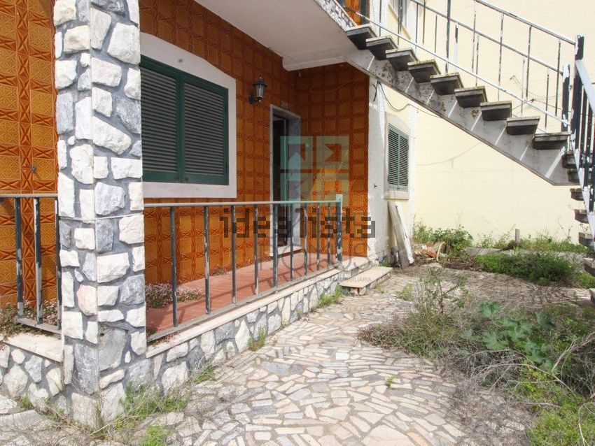 Apartamento T5 à venda em São Francisco, Alcochete — foto 2