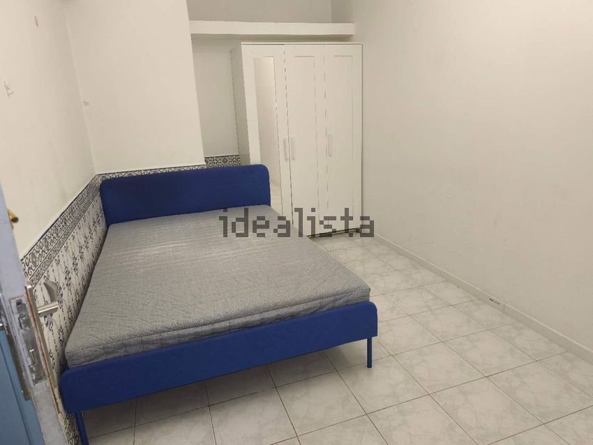 Apartamento T5 à venda em Marvila, Lisboa — foto 6