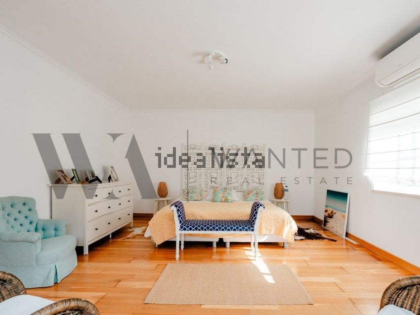 Moradia T5 à venda em Cascais e Estoril, Cascais — foto 29