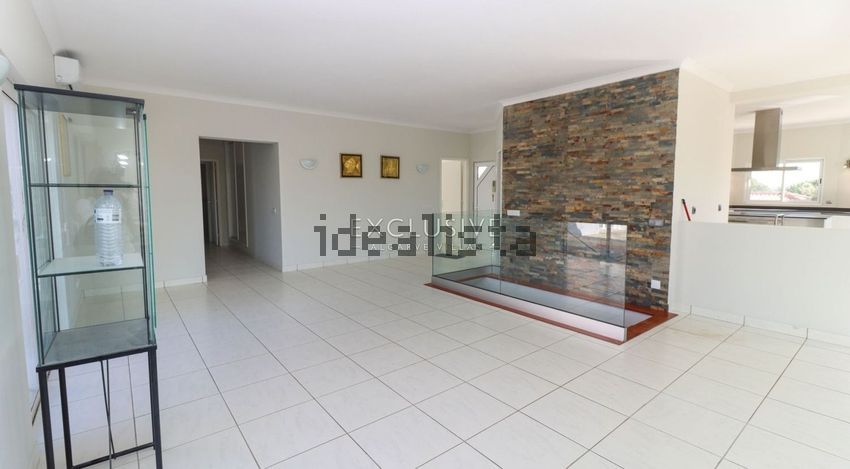 Moradia T3 à venda em Mexilhoeira Grande, Portimão — foto 7