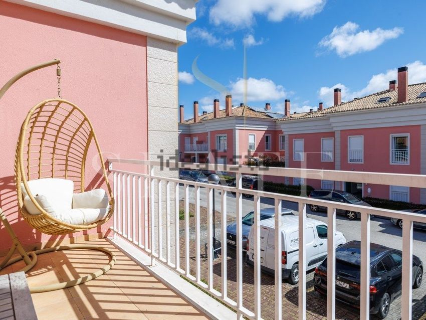 Apartamento T3 à venda em Milharado, Mafra — foto 23
