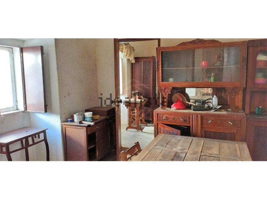 Moradia T2 à venda em Ameixial, Loulé — foto 11