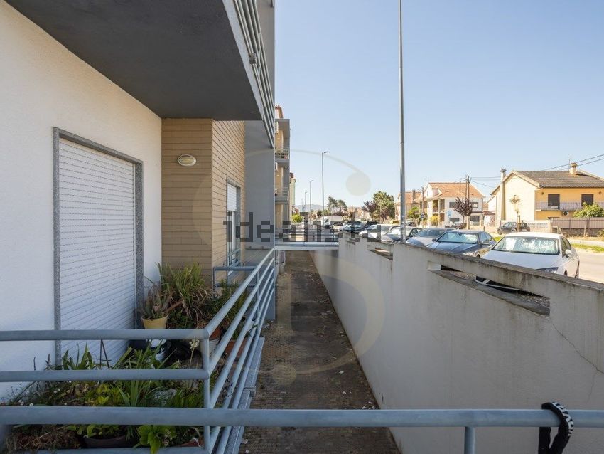 Apartamento T2 à venda em Quinta do Conde, Sesimbra — foto 20