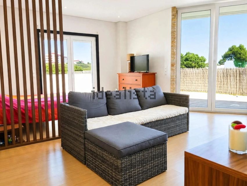 Apartamento T0 à venda em São domingos de Rana, Cascais — foto 21