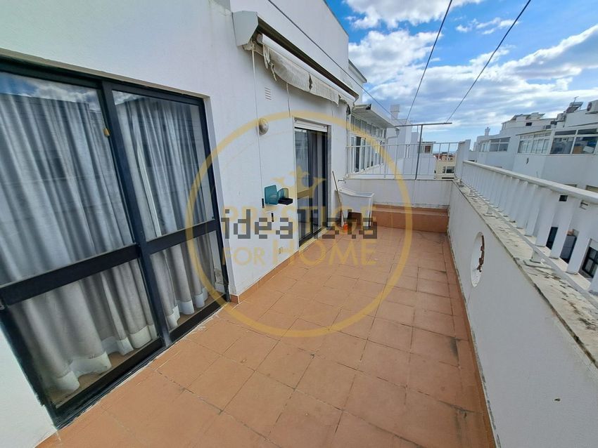 Apartamento T3 à venda em Loulé (São Clemente), Loulé — foto 10