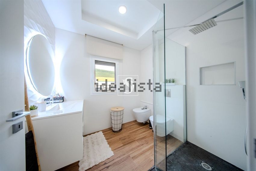 Moradia T4 à venda em Porto de Mós - São João Baptista e São Pedro, Porto de Mós — foto 18