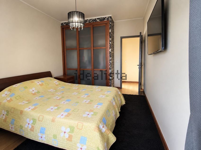Apartamento T3 à venda em Almada, Cova da Piedade, Pragal e Cacilhas, Almada — foto 6