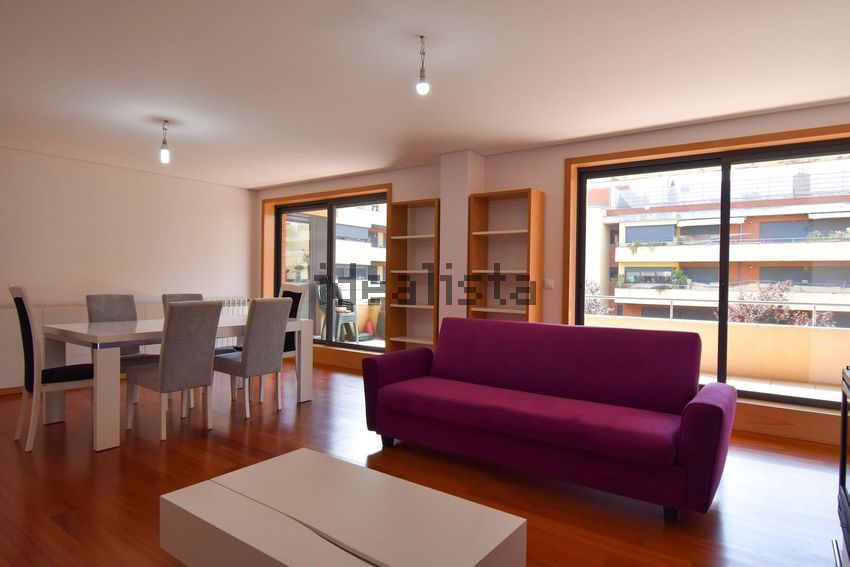 Apartamento T3 à venda em Paranhos, Porto — foto 6