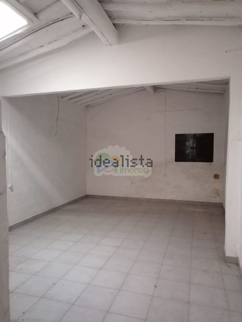 Apartamento T2 à venda em Borba (São Bartolomeu), Borba — foto 8