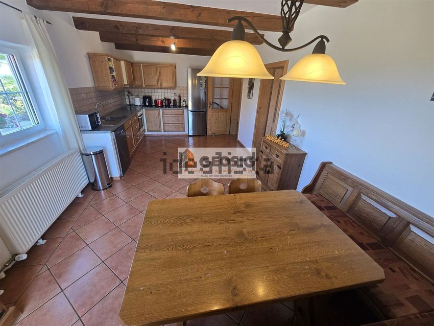 Moradia T2 à venda em São Bartolomeu de Messines, Silves — foto 28